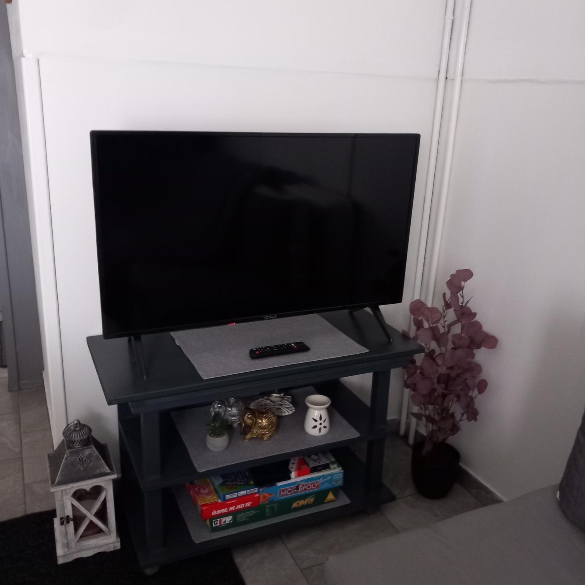Apartma Ella Lovrenc na Pohorju Exterior foto